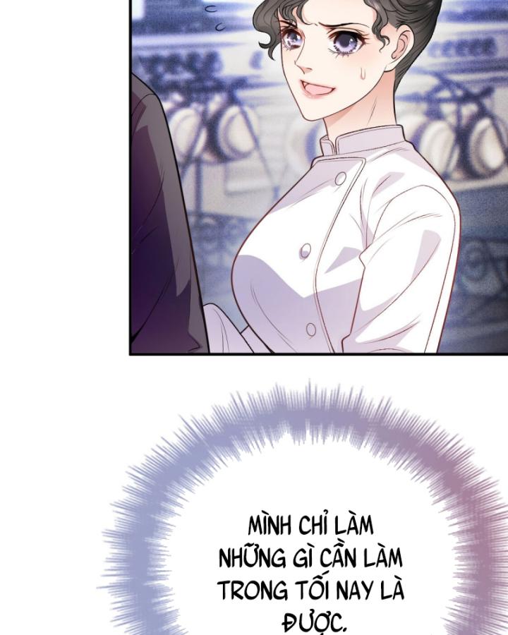 con lười tiên sinh, mau lăn đi! chapter 8 16