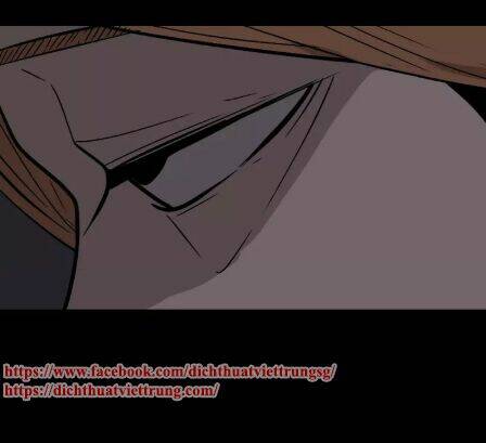 ứng dụng thẩm mỹ 2 chapter 24 25