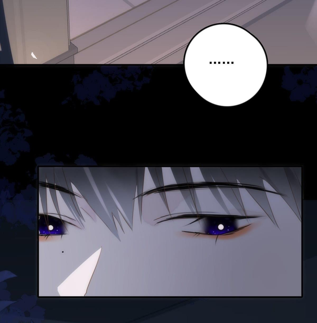 đêm đầy sao nói với em chapter 43 8