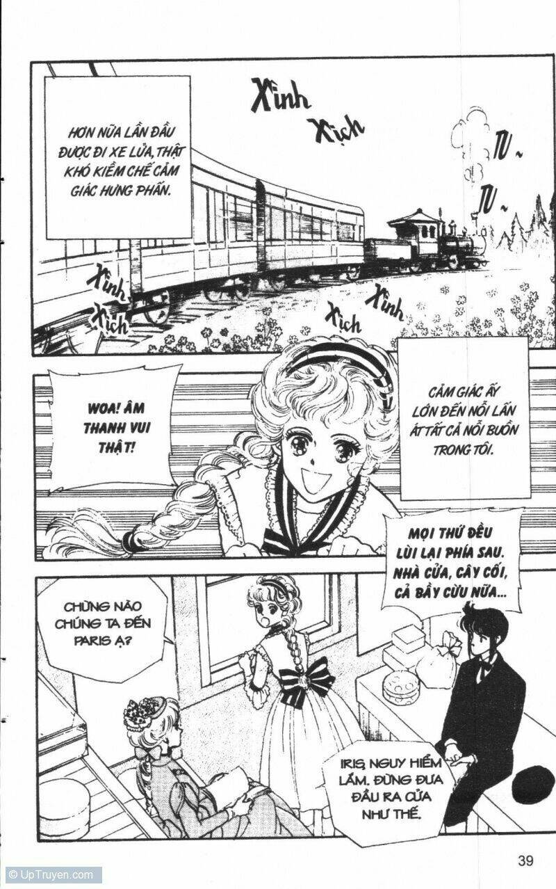 bibi iris chapter 1 39