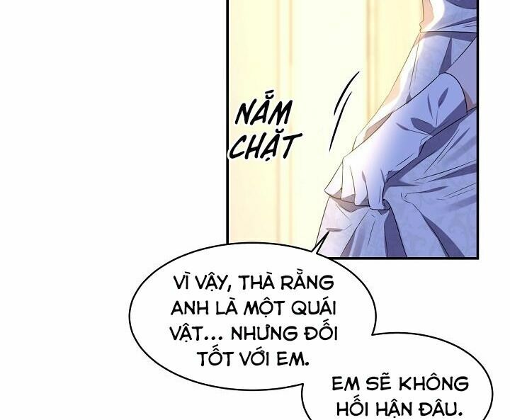 người chồng bạo chúa của tôi đã thay đổi chapter 10 86