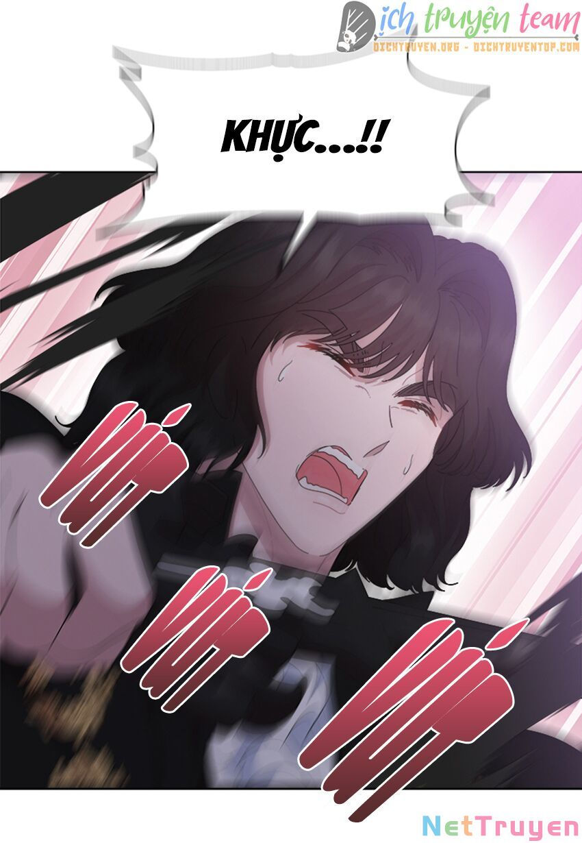 con gái bảo bối của ma vương chapter 145 49