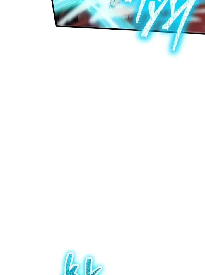 ván cược của chúa chapter 33 173