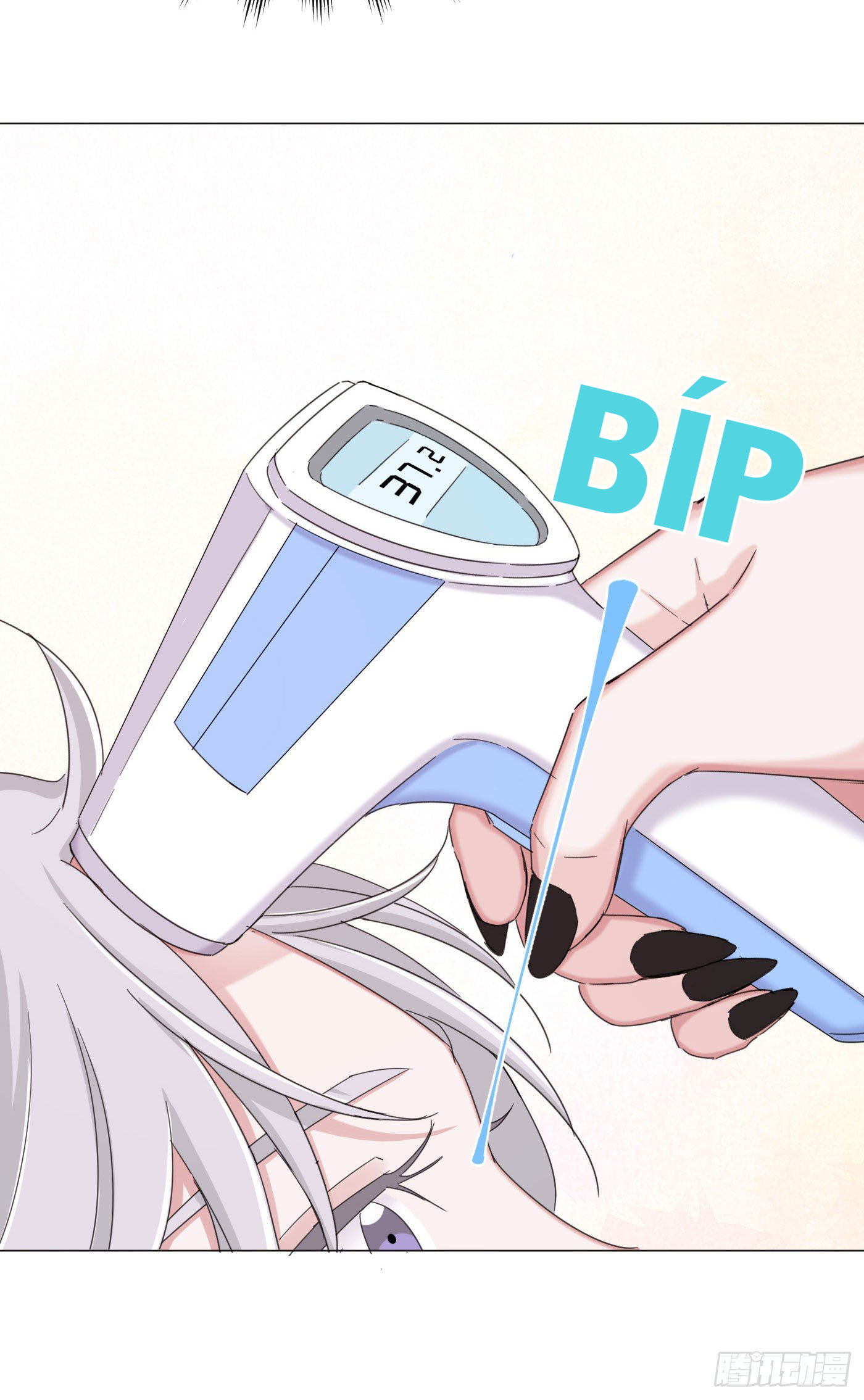 nhất hoàng cửu công thập nhị thê chapter 24 24