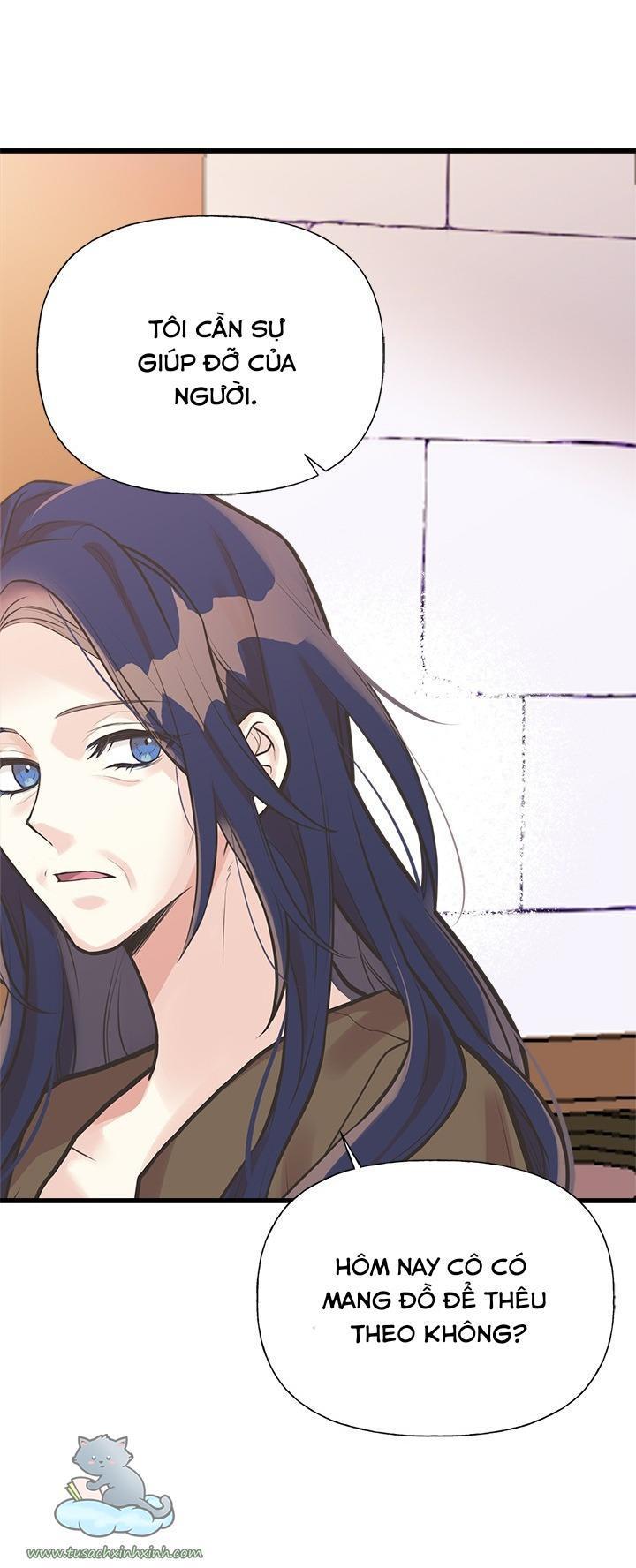 chị tôi nhặt về nam chính của tiểu thuyết chapter 55 45