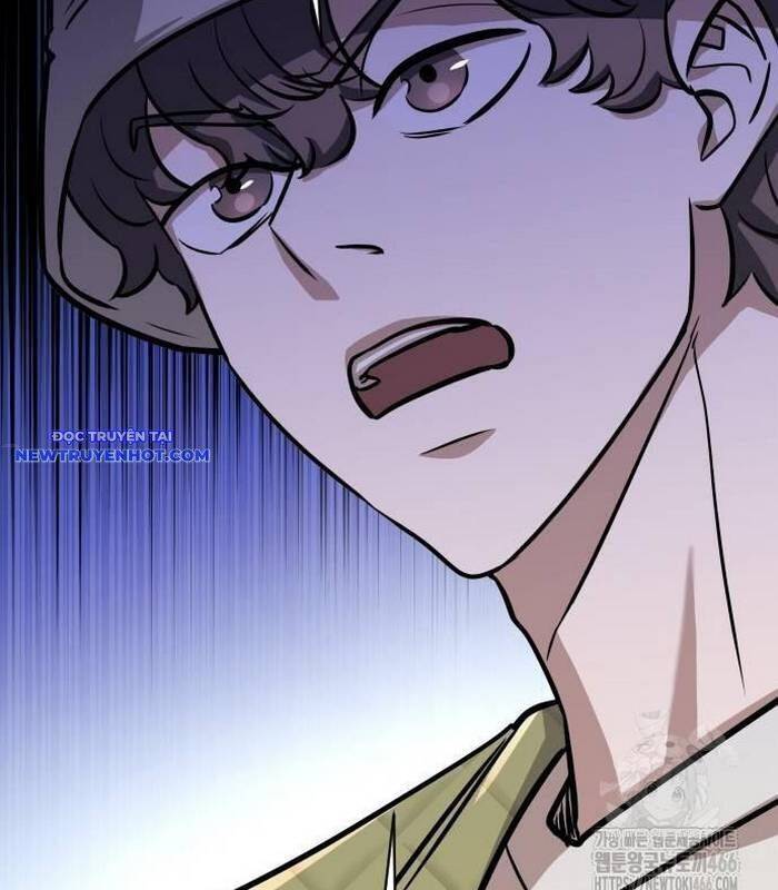 thợ săn huyền thoại trẻ hóa chapter 32 108