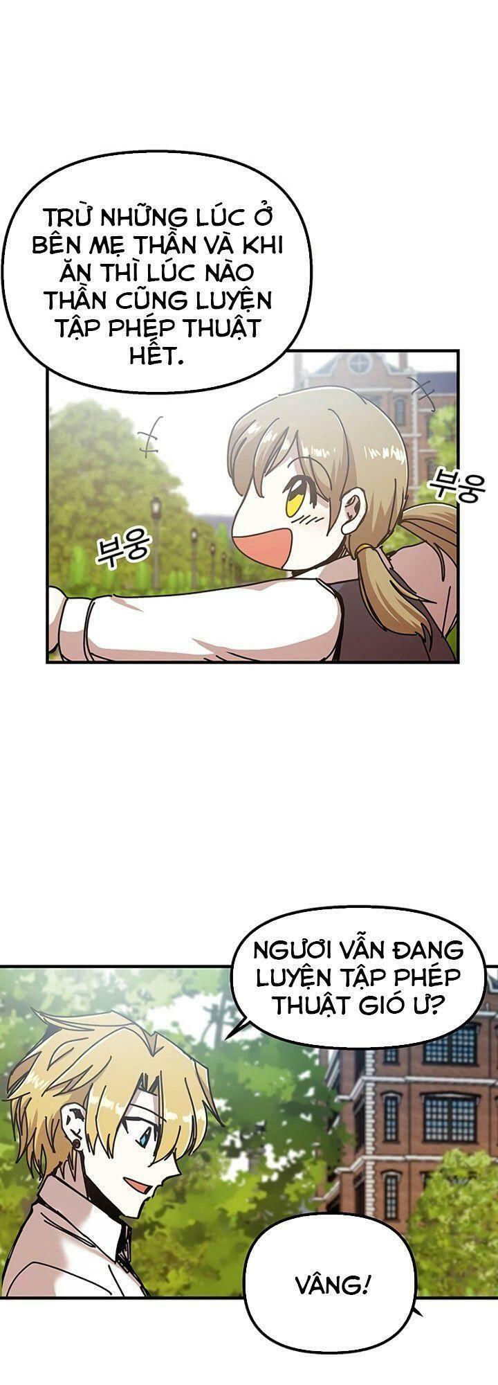 người chơi lỗi chapter 70 23