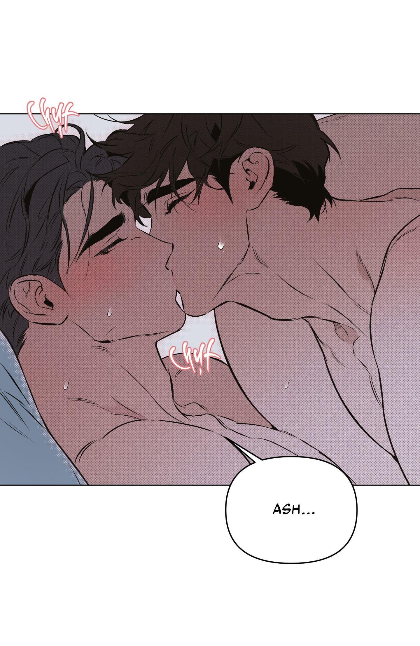 định tên mối quan hệ chapter 84 1