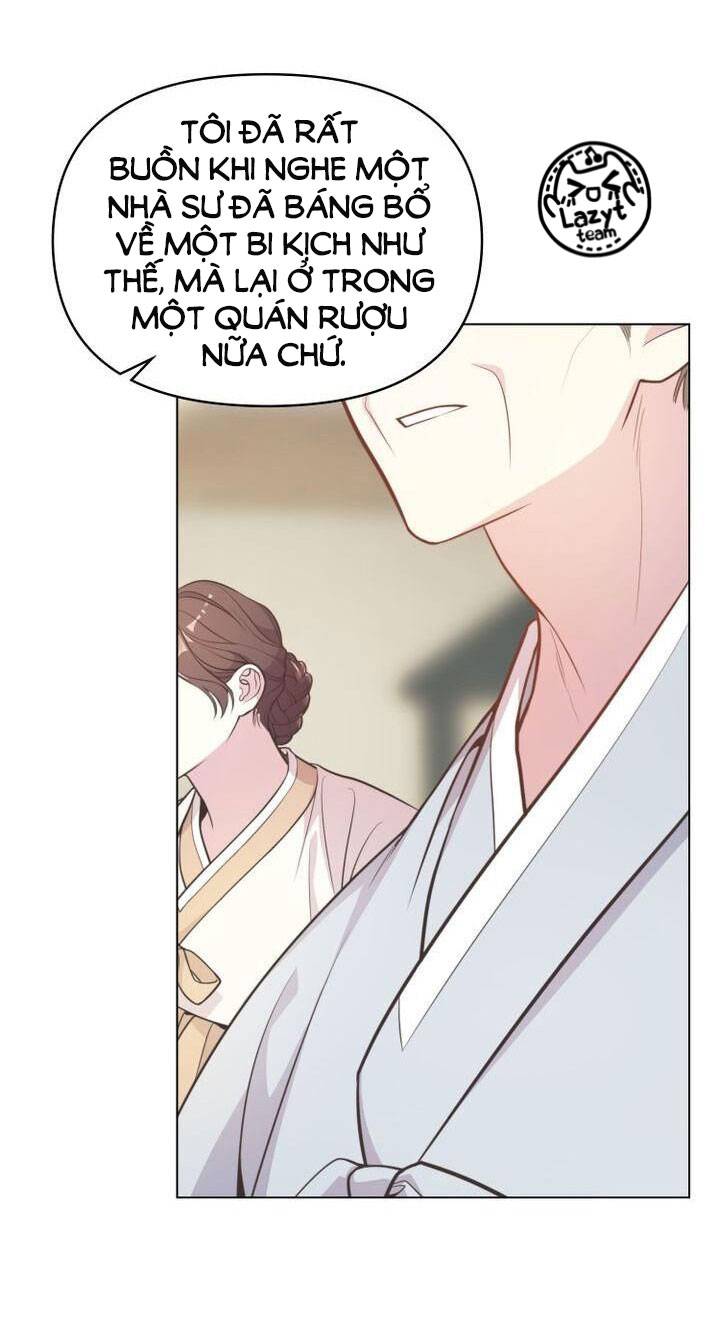 khi hoa nở chapter 5 19