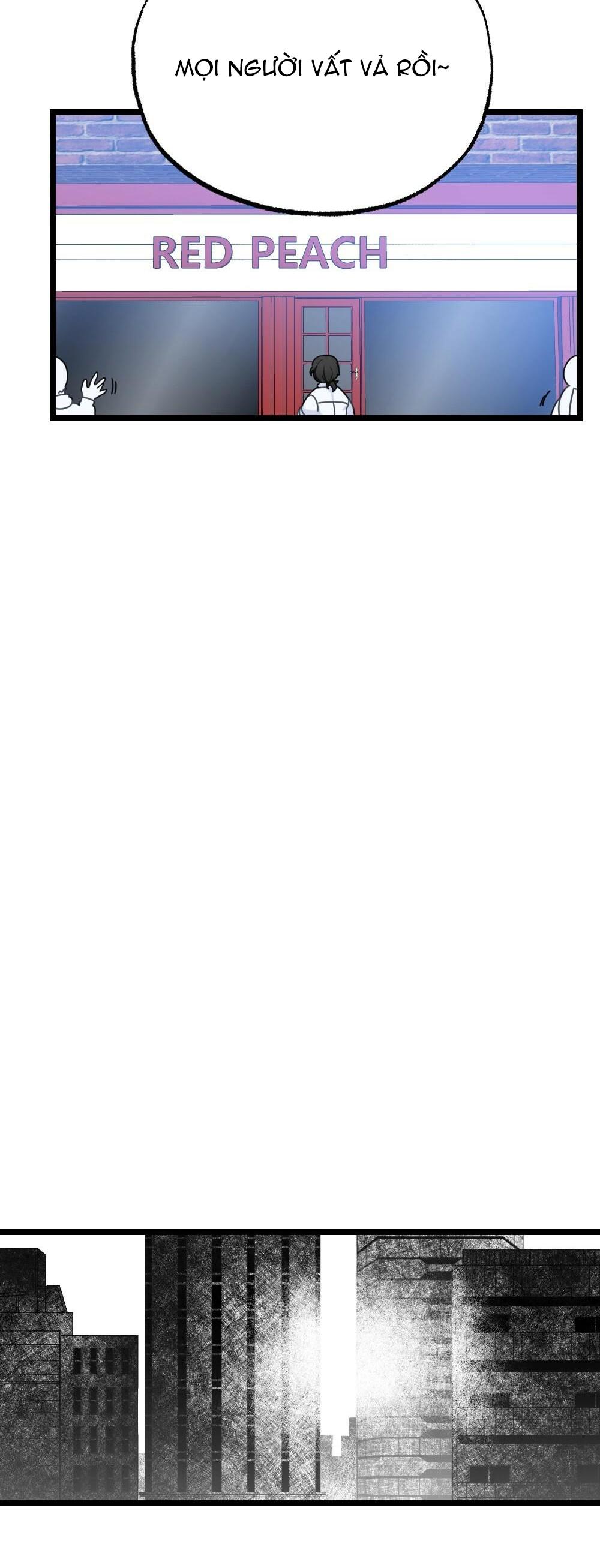 chăm sóc chapter 21 6