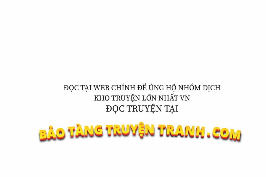 kẻ thách đấu chapter 9 266