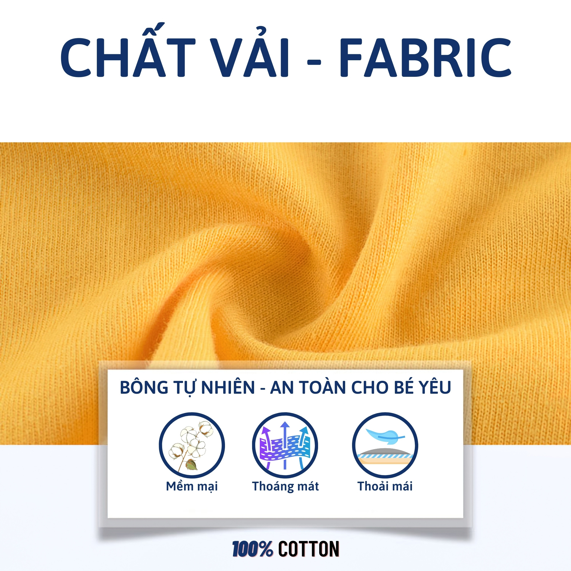 Áo thun bé trai ngắn tay 27Kids áo cộc nam 100% Cotton cho trẻ từ 2-10 tuổi BSTS1