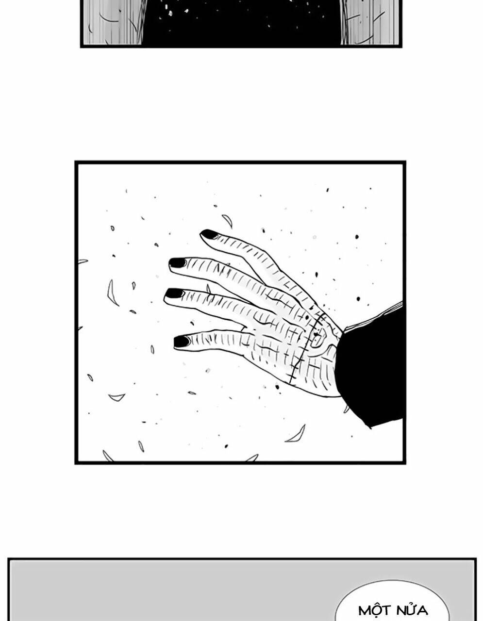 hành trình thoát khỏi địa ngục chapter 77 43