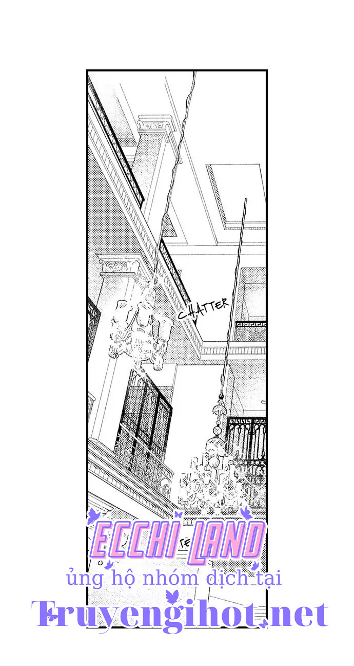 làm tình đâu cần phải cởi đồ chapter 82.2 9