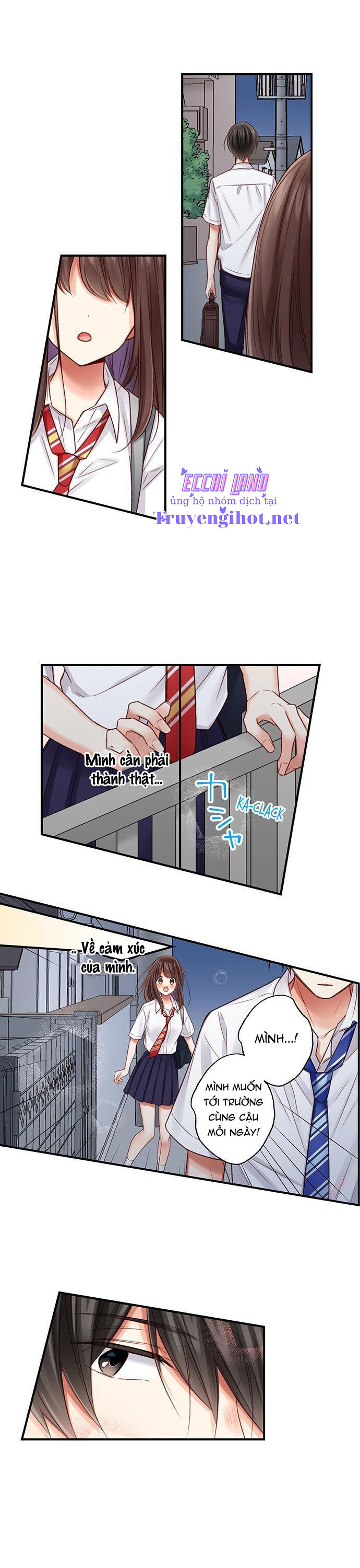 họ chắc chắn đã làm chuyện đó chapter 57.2 3