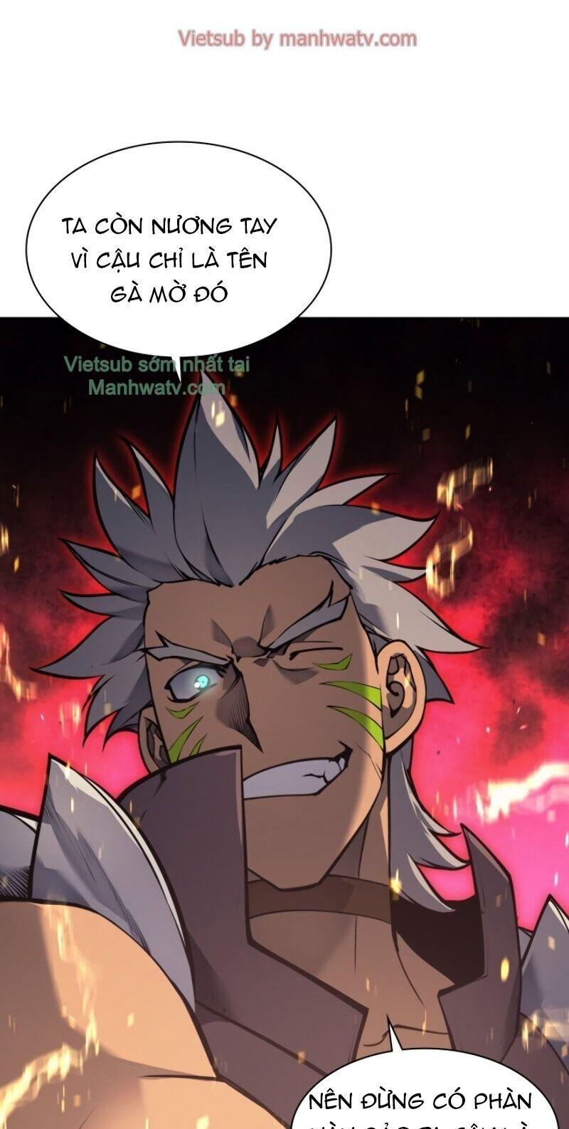 vượt qua giới hạn chapter 62 119