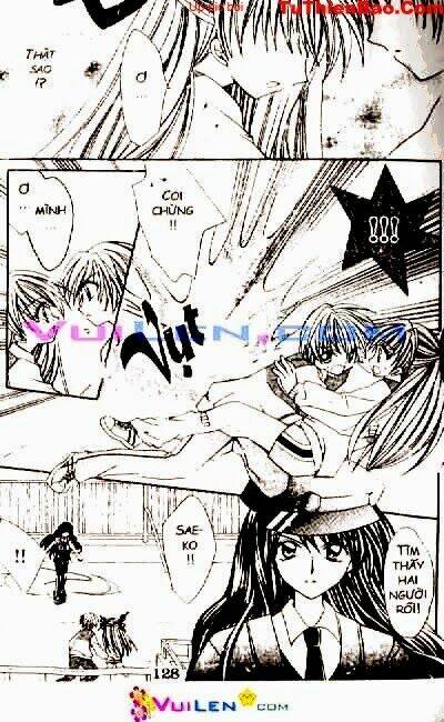 viên ngọc nhiệm màu chapter 6 129