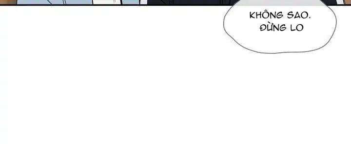 sự sai lầm chậm trễ chapter 38 21