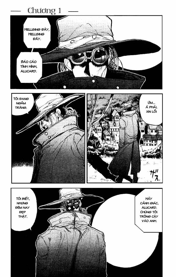 hellsing chapter 1 5