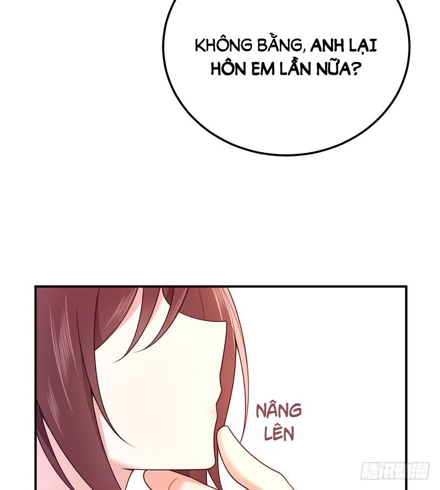 nam thần truy thê chỉ nam chapter 26.2 19