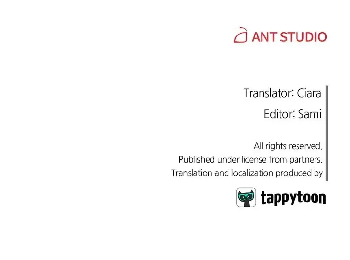 tiểu thư của những lá bài chapter 62 33