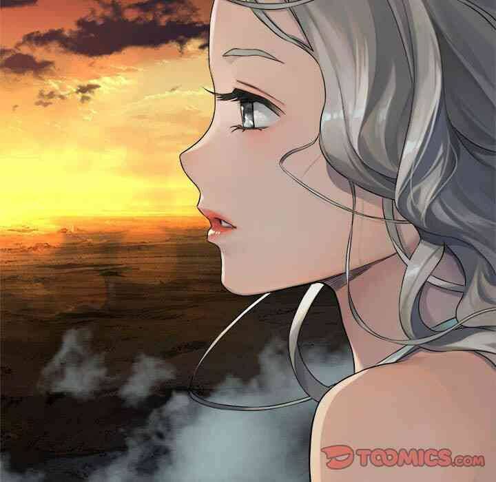 triệu hồi đến thế giới fantasy chapter 68 10