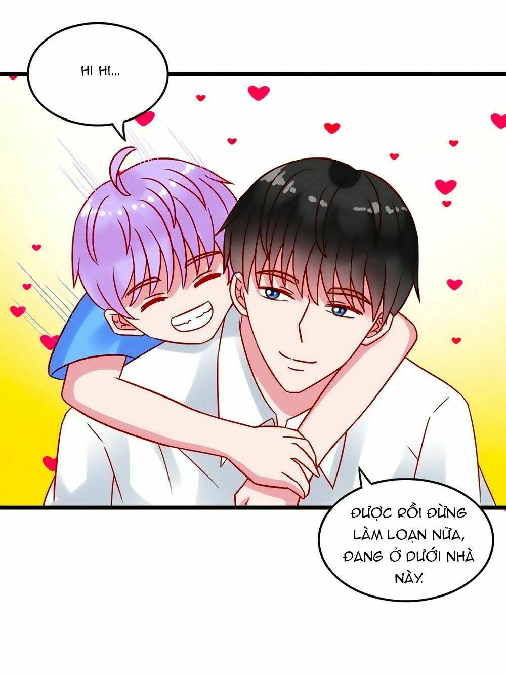 phải lòng ông chú hàng xóm chapter 32 7