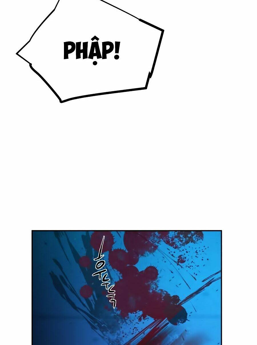 bạn học tôi là lính đánh thuê chapter 17 92