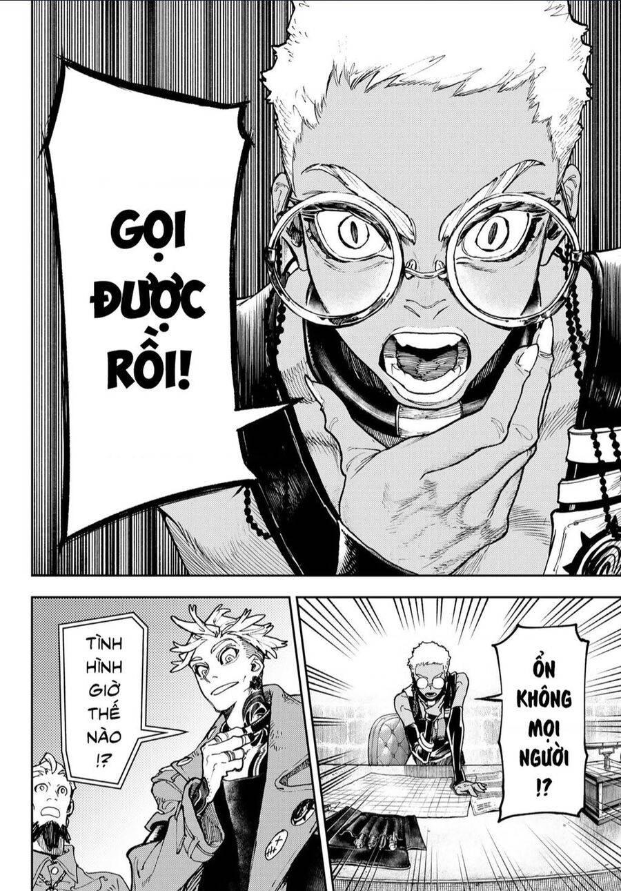 gachiakuta chapter 70 13