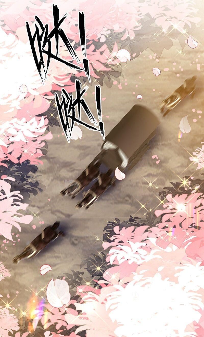 công lược trưởng thành của vương phi chapter 29 9