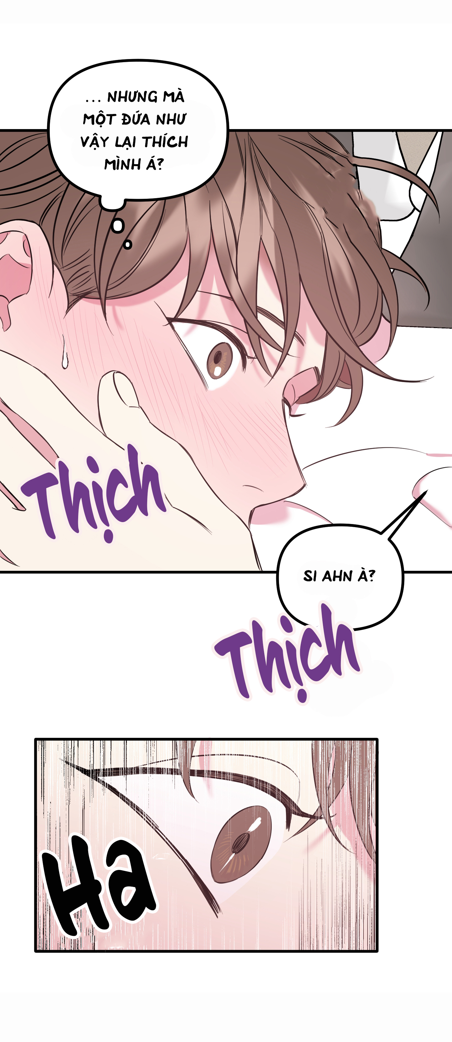 giúp tớ với sos chapter 5.3 13