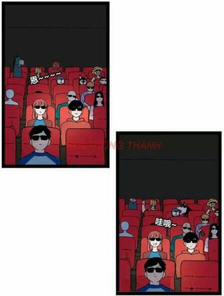 ứng dụng thẩm mỹ 2 chapter 5 22