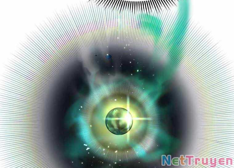 con đường diệt thần chapter 2 169