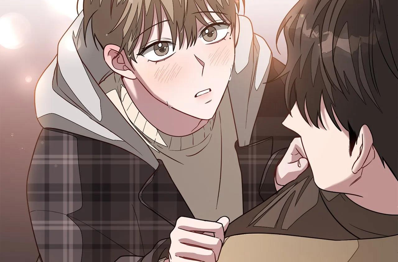 tái sinh [bl manhwa] chapter 12 30