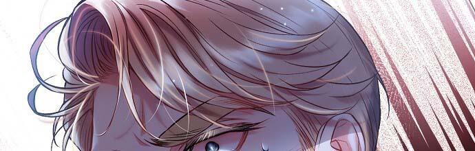 cơn mưa mật ngọt chapter 34 78