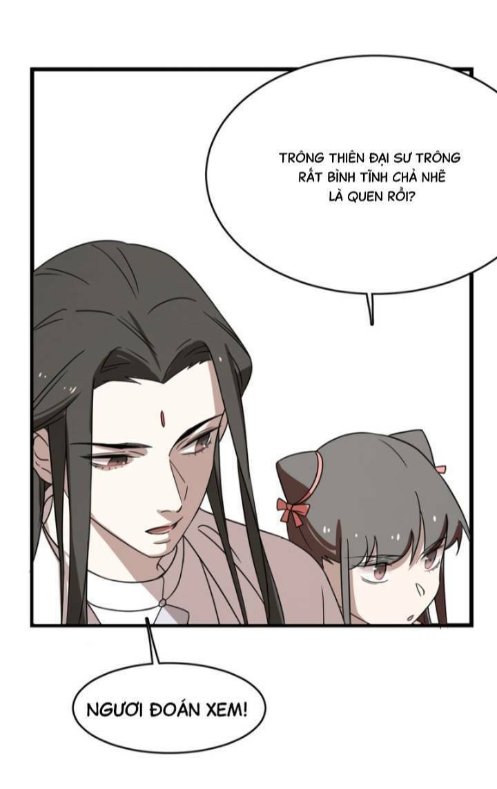 độc bộ thiên hạ: đặc công thần y chapter 134 8