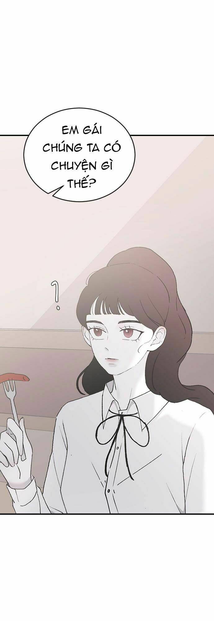 ba người anh trai cực phẩm của tôi chapter 41 19