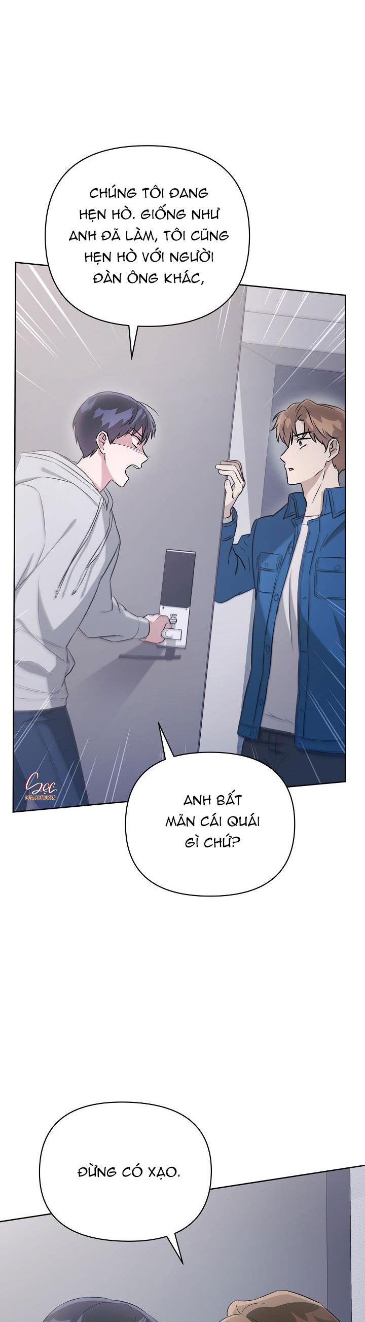 phim truyền hình dài tập chapter 15 12