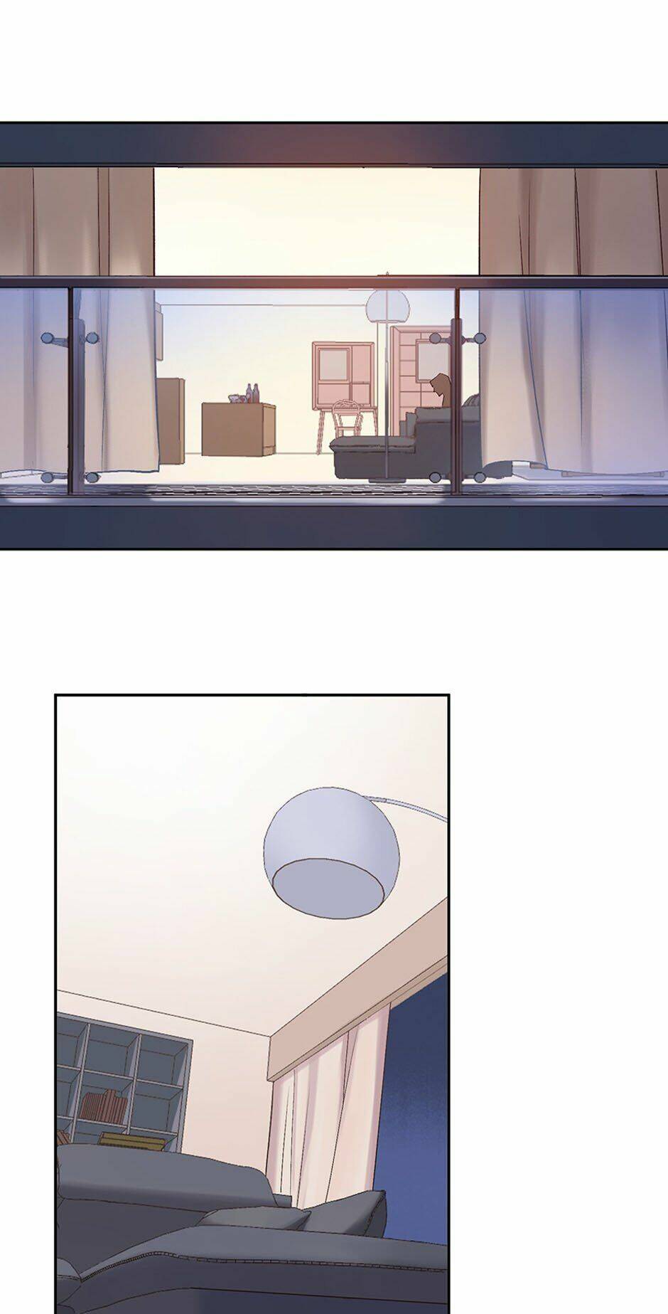 anh hùng và hiệp nữ chapter 64 1