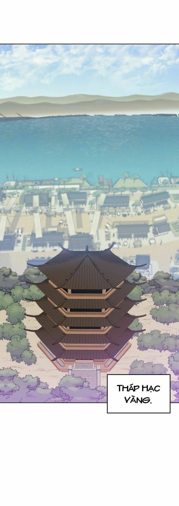 câu chuyện về người lưu giữ lịch sử chapter 3 29