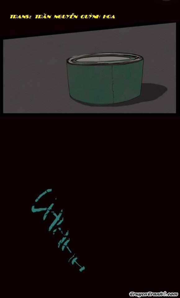 chiller chapter 27 60