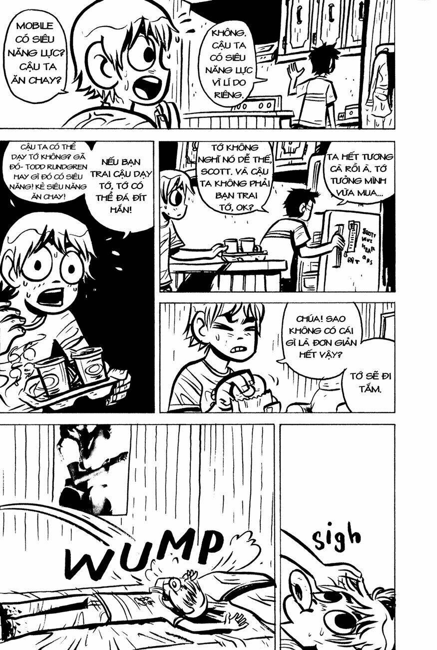 scott pilgrim chapter 14 7