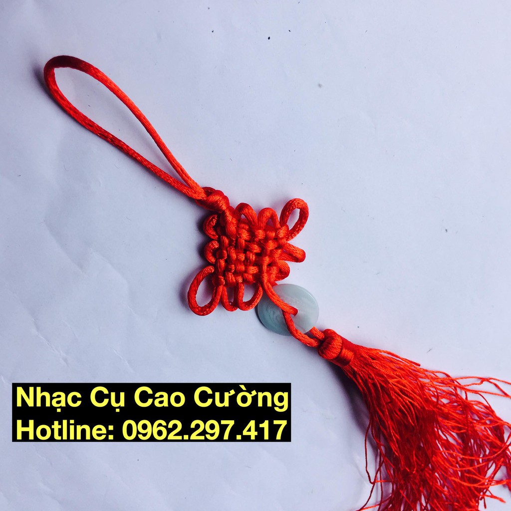 Dây Treo Ngọc Trang Trí