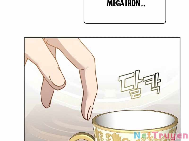 Anh Hùng Mạnh Nhất Trở Lại chapter 79 200