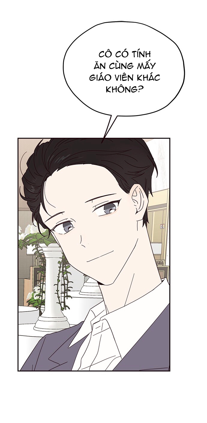 sợi chỉ nhân duyên của sarang chapter 29 54