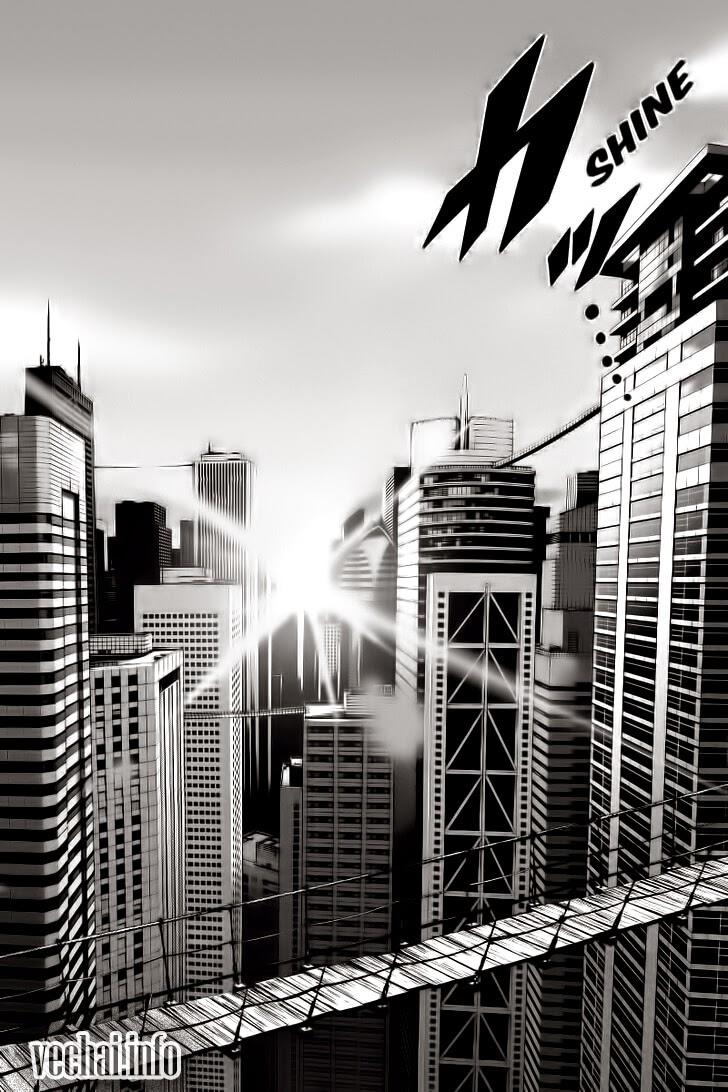 tenkuu shinpan arrive chapter 48 7