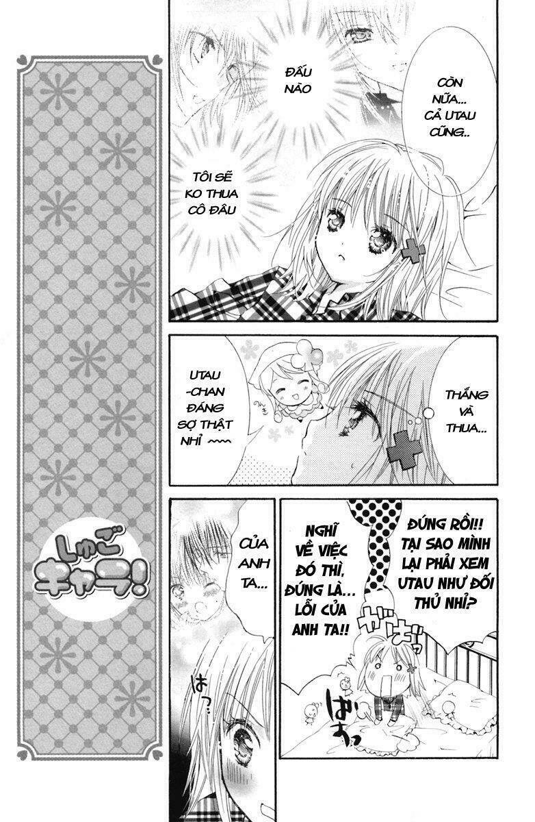 shugo chara chapter 18 21