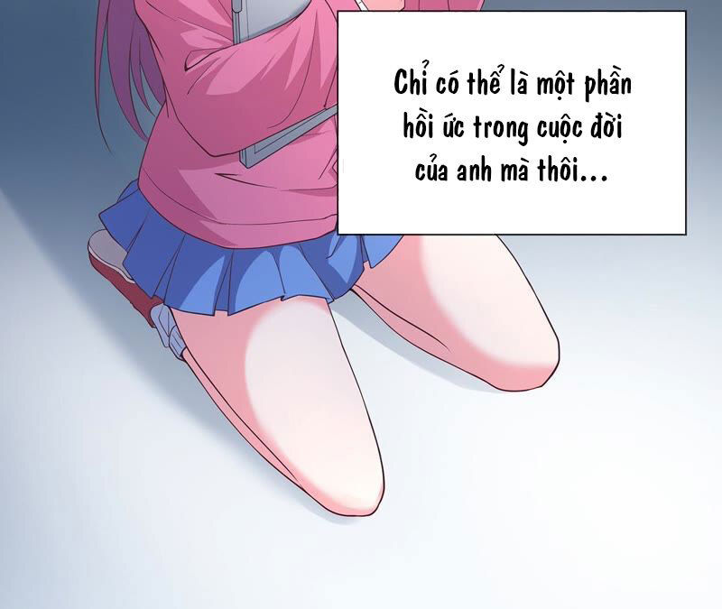 chiến lược lãng mạn của thịnh thiếu chapter 24 18