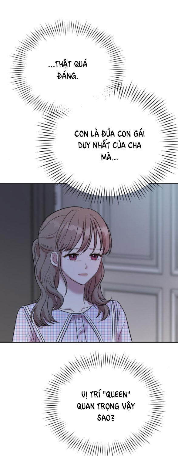 quản gia, cho tôi đi chapter 4.2 26