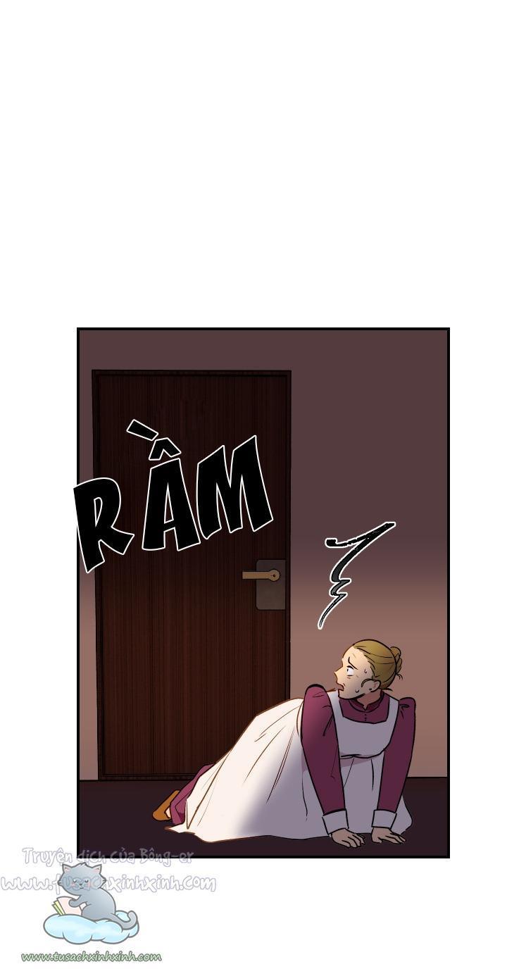 công nương khế ước của gia tộc công tước quái vật chapter 6 17